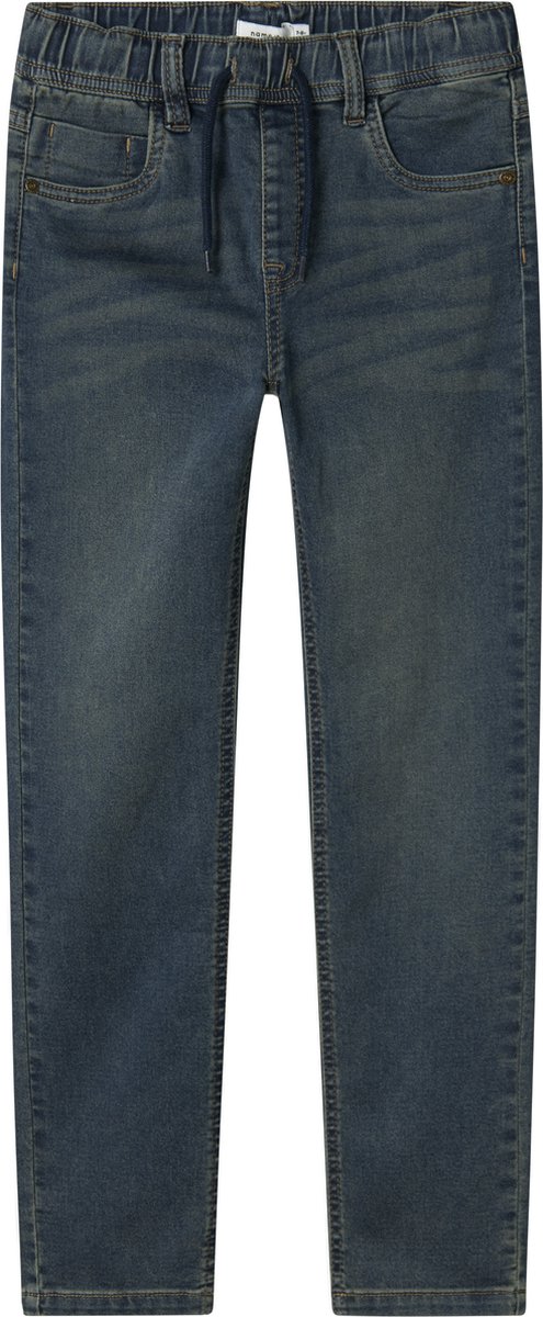 Name it Jeans Slim fit sweat