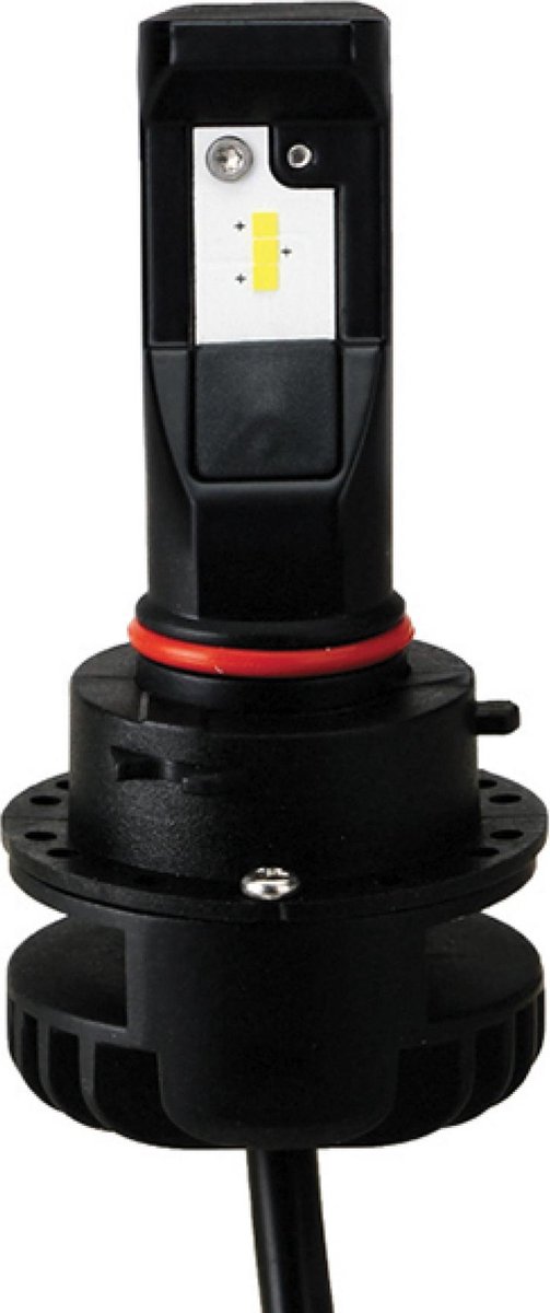 ampul led sifam pour quad can-am 800 outlander r efi xt-p 2013 à 2014 av neuf