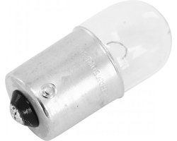 Ampoule Osram pour Scooter Piaggio 50 Free Delivery 2000 à 2001 AV Neuf