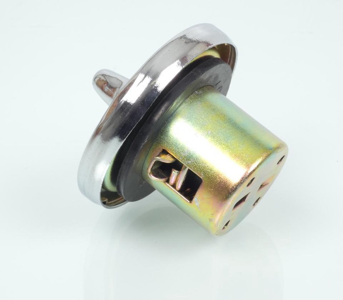 originele tankdop voor motor tnt 125 city euro 1 Ø29.5mm nieuw