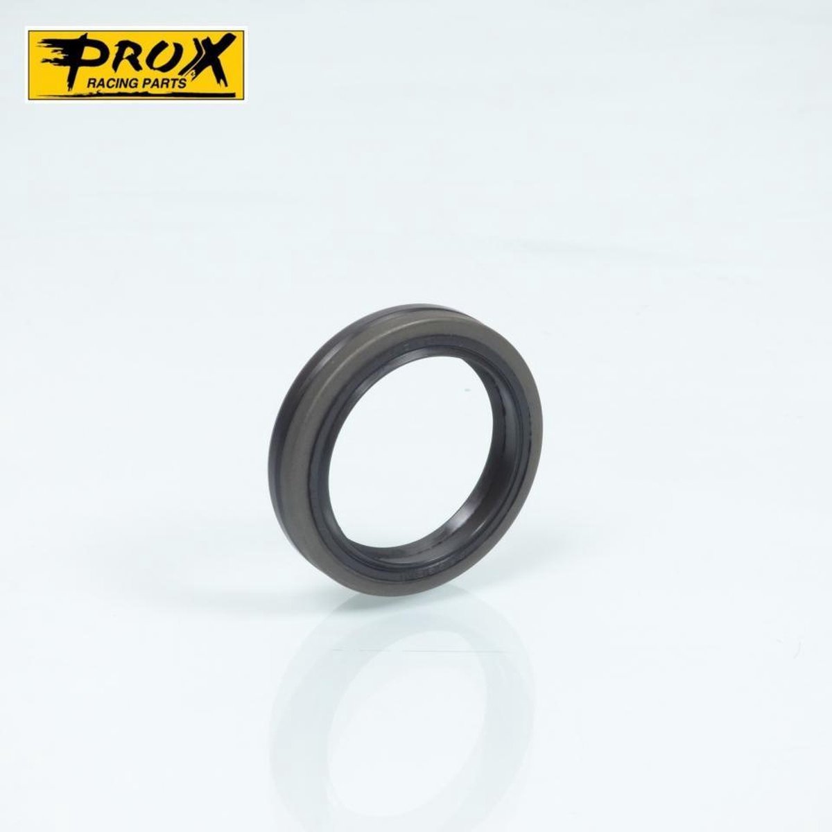 prox motor spi lager of afdichting voor suzuki 250 rm-z 2007-2009 41.3-30061 / 30x40x7 nieuw