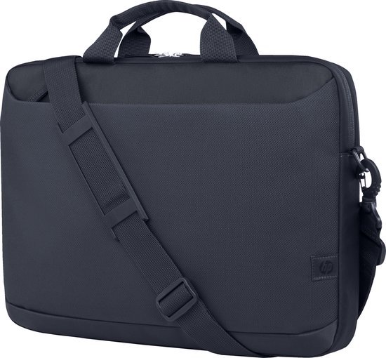 HP Everyday - Laptoptas - Schoudertas - 14 inch - Odyssey Gray