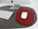 PDP.ProductImage.Thumb.Image.srtText 7