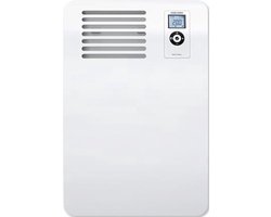 Stiebel Eltron CON 5 Premium elektrische convector wit 500 W