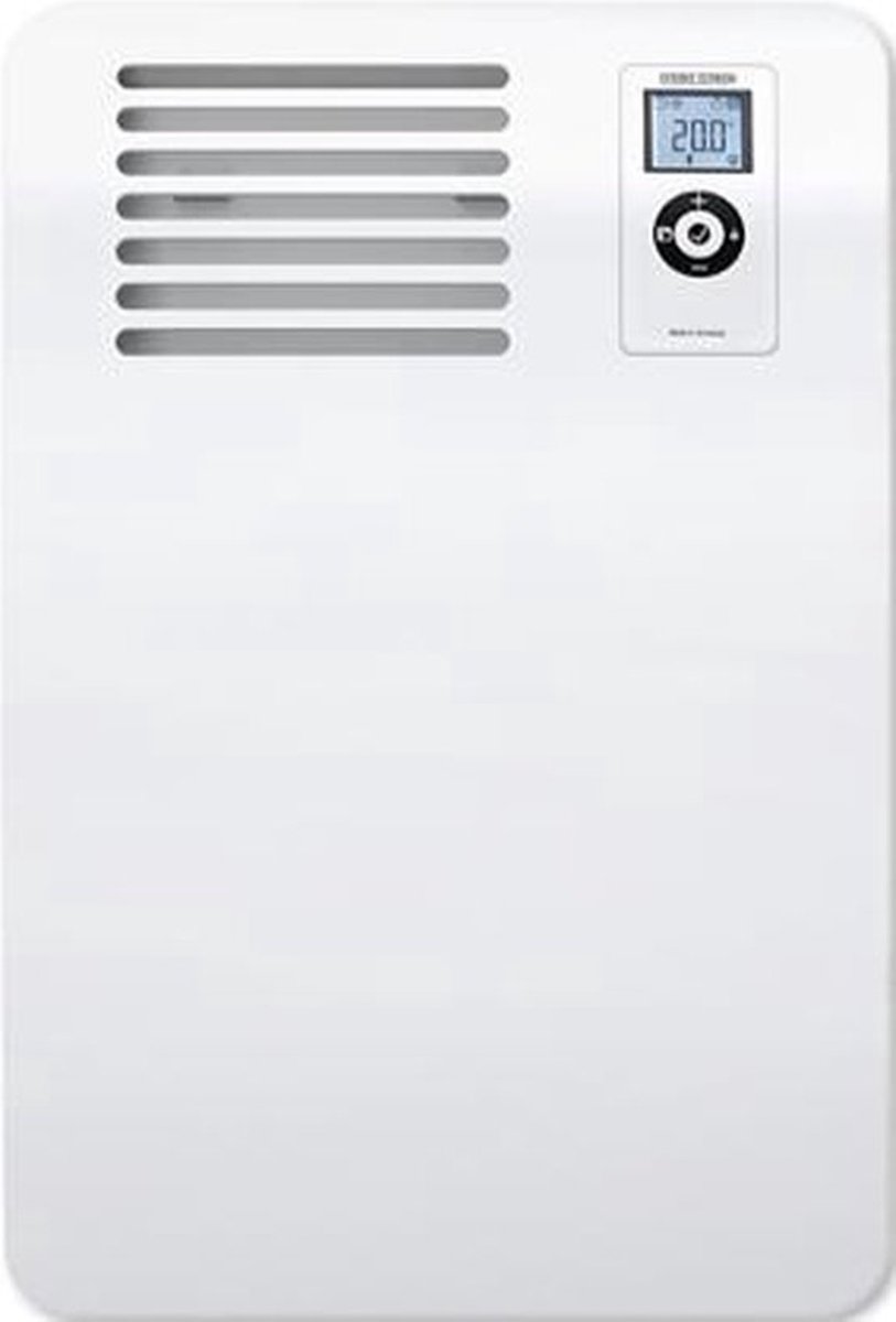 Stiebel Eltron CON 5 Premium elektrische convector wit 500 W