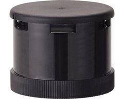 Werma Signaltechnik Sirene 645.890.75 KombiSIGN 71 1 stuk(s)