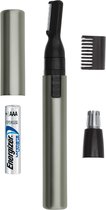 Bol.com Wahl - Neushaartrimmer aanbieding