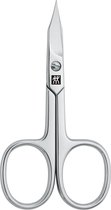 Ciseaux à ongles ZWILLING Classic Inox Combi 9cm
