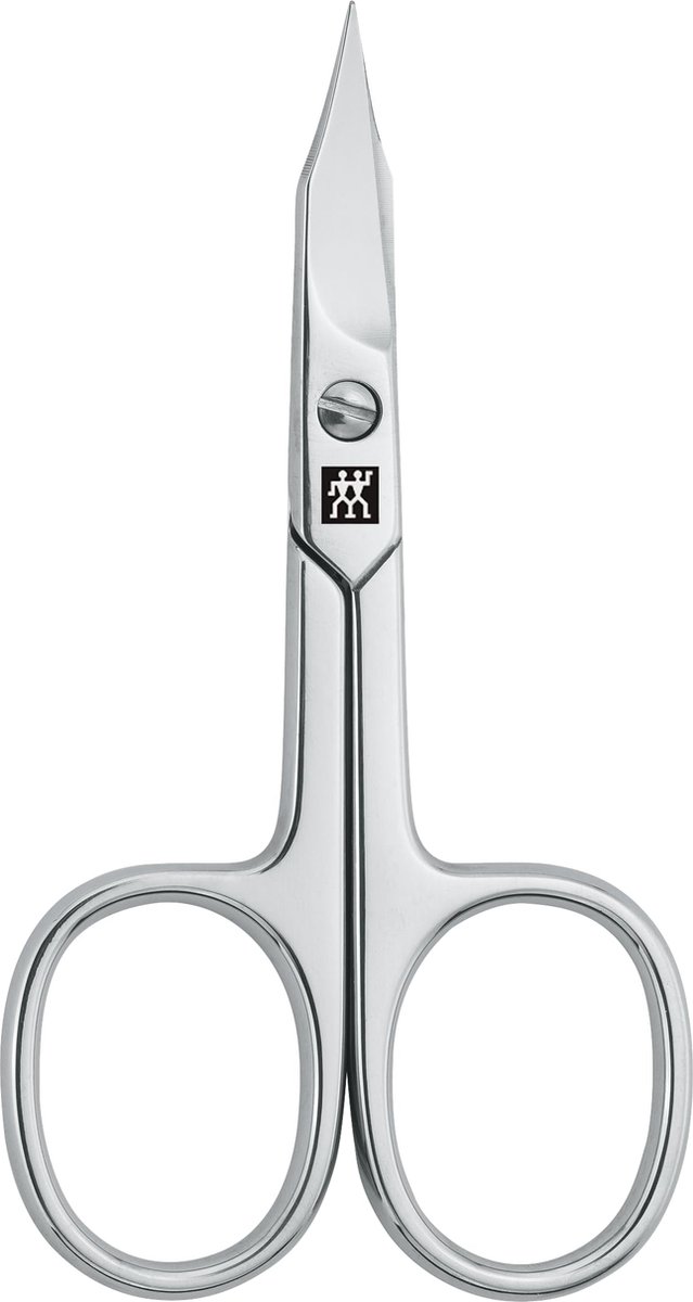 Goedkoopste ZWILLING Classic Inox Combi nagelschaar 9cm