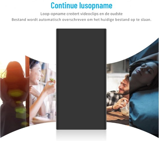 Camera Pentru Copii, MOSMAOO® Cu Functie De Imprimare, Dimensiune Ecran 2 4 Inchi 1080p Hd 800 Mah 3 Ani Roz Ziua De Nastere Craciun Gy032