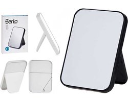 Make-up spiegel 14x1,7x20cm