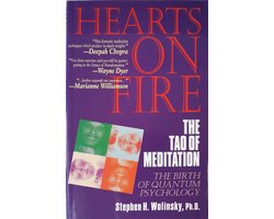 Hearts on Fire