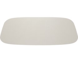 Leonardo Roma placemat 33x46 creme - set/12