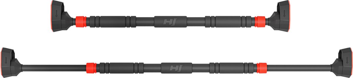 Hegen Europe sp. z o.o. Hop-Sport HS-M070DP Optrekstang thumbnail 5