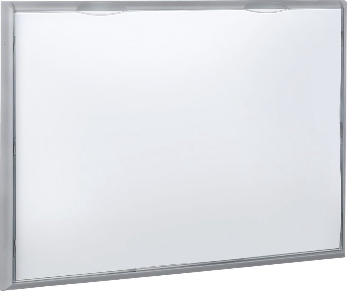 PaperFlow K540695 planbord