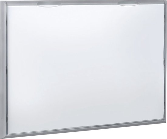 Foto: Wissellijst a3 332 x 23 x 448 mm