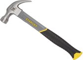 Stanley Klauwhamer Glasvezel 450gr