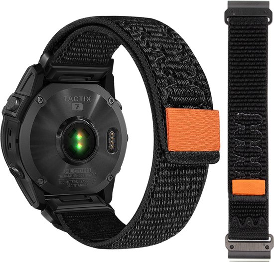 Garmin Fenix 7X vs Instinct 2X: Which is Worth to Buy