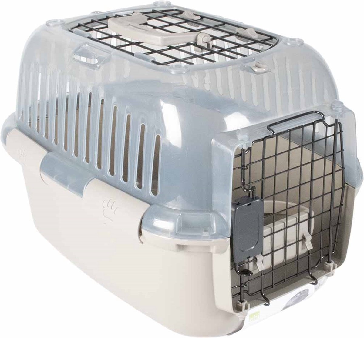 Transportkooi universeel