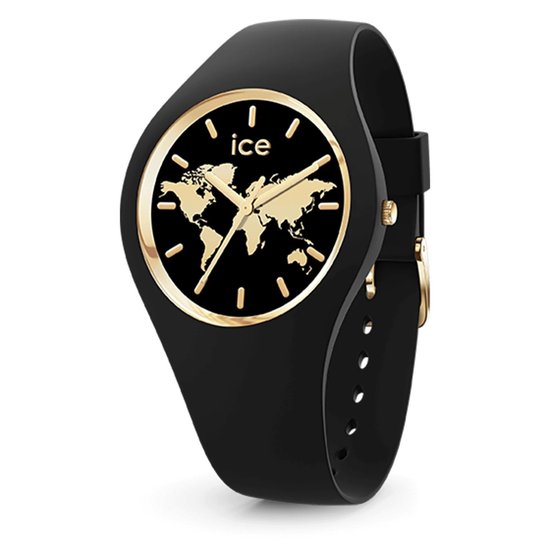 Ice glam black hot sale