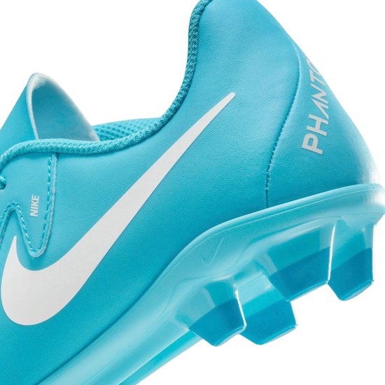 Chaussures de football Junior Nike Phantom GX II Club FG/ MG