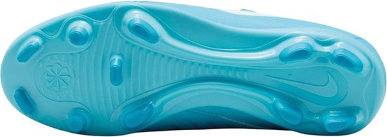 Chaussures de football Junior Nike Phantom GX II Club FG/ MG