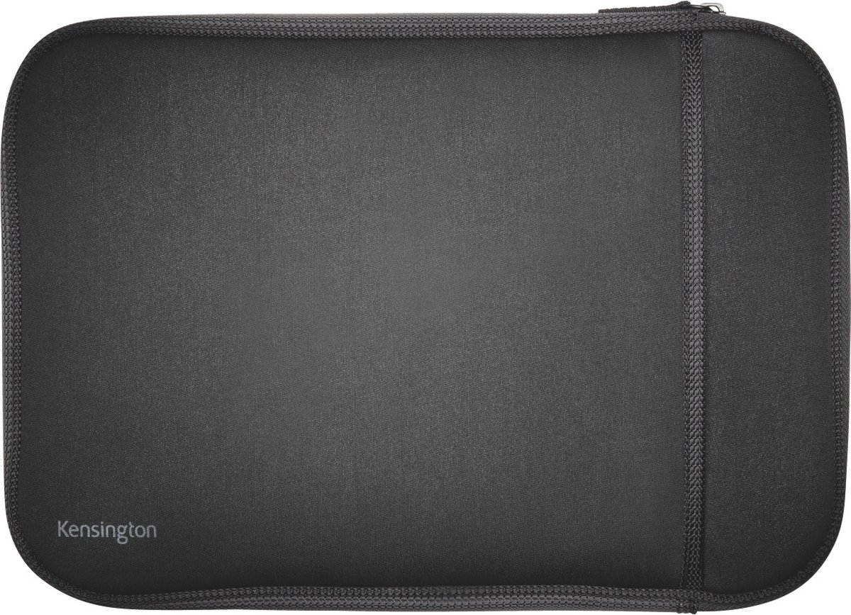 Kensington 11" Universele Neopreen Hoes
