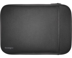 Kensington 11" Universele Neopreen Hoes