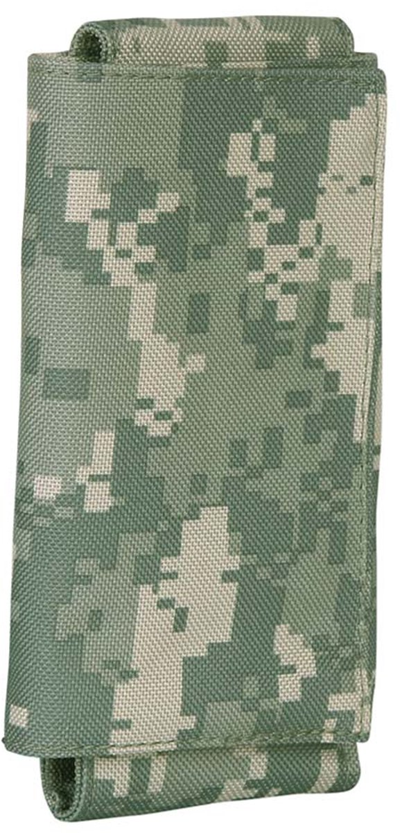 Molle pouch foldable tool #N