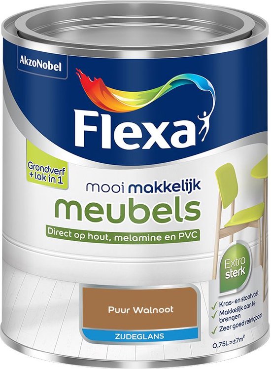 Foto: Rust oleum leakseal lekstop in spuitbus 500ml transparant