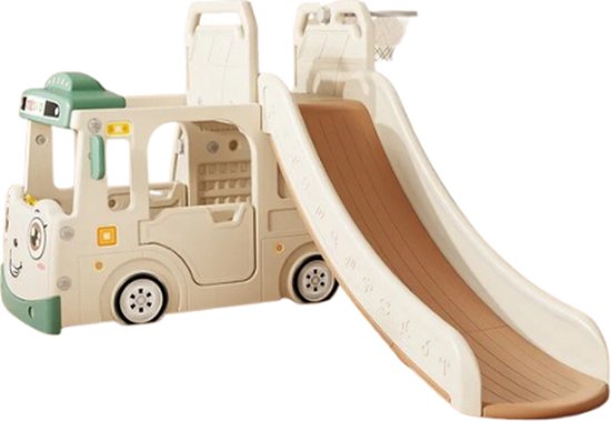Buitendeur Handvat 175mm Handgreep Deurgrepen Met Gatafdekkingen Aanhangwagen Caravan Camper Van Auto Exterieur Onderdelen Deurgrepen Vervangende Onderdelen Exterieur Deurhendel(2PCS