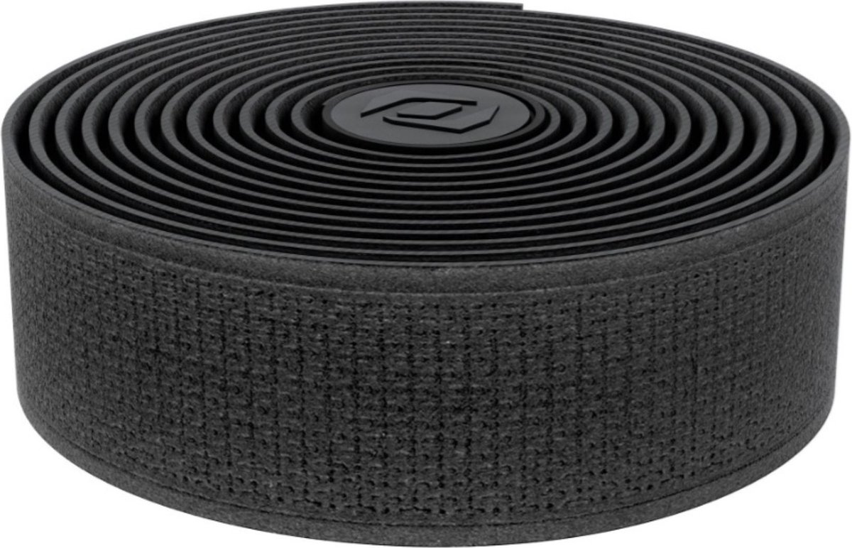 Syncros Foam 2.5 Mm Stuurlint Zwart