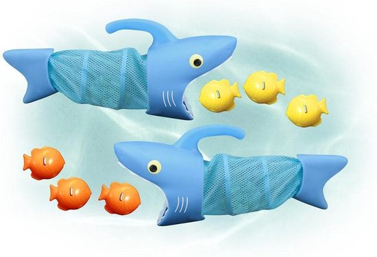Kickboard Melissa E Doug Sunny Patch Spark Shark | Parcelamento sem juros