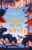 E-book