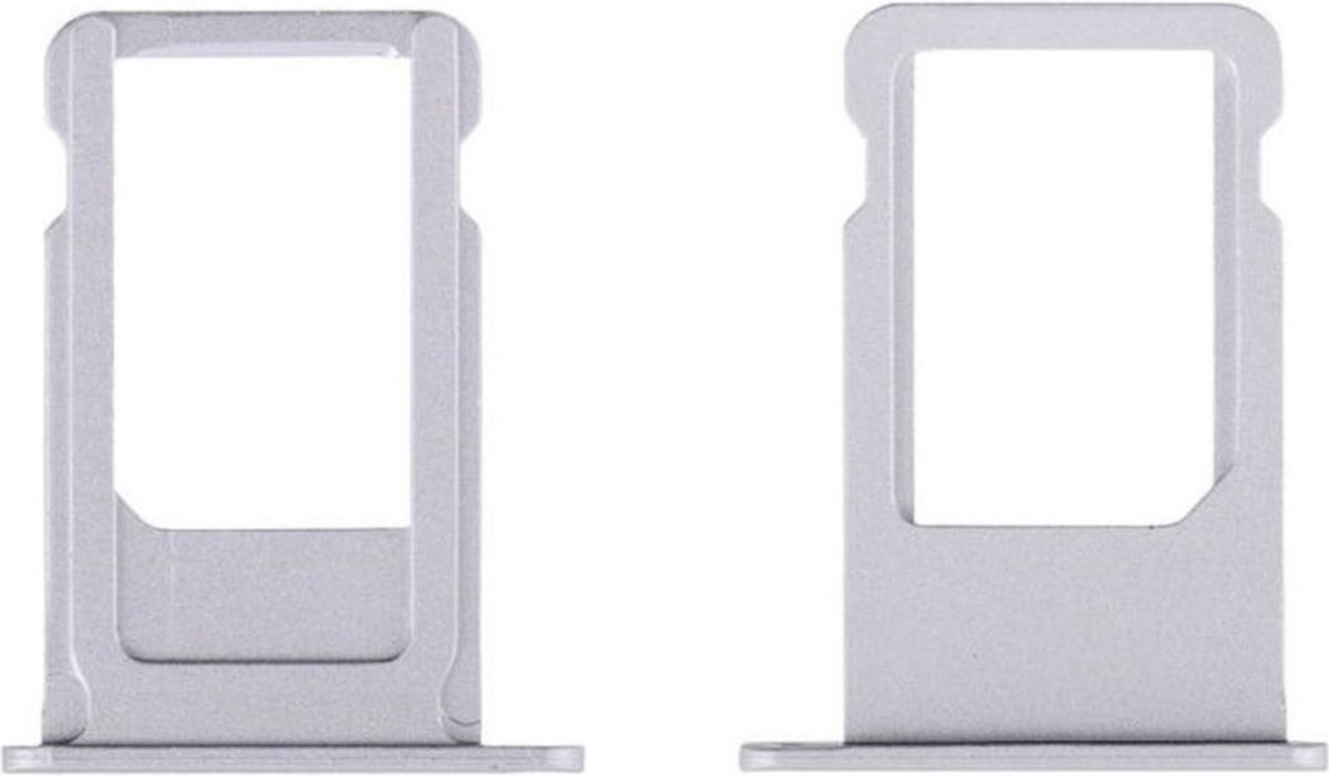 For Samsung Card Holder Tray for Samsung Galaxy S23 5G - Lime
