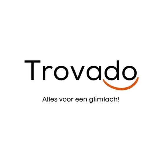 Hartvormige