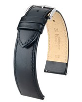 HIRSCH