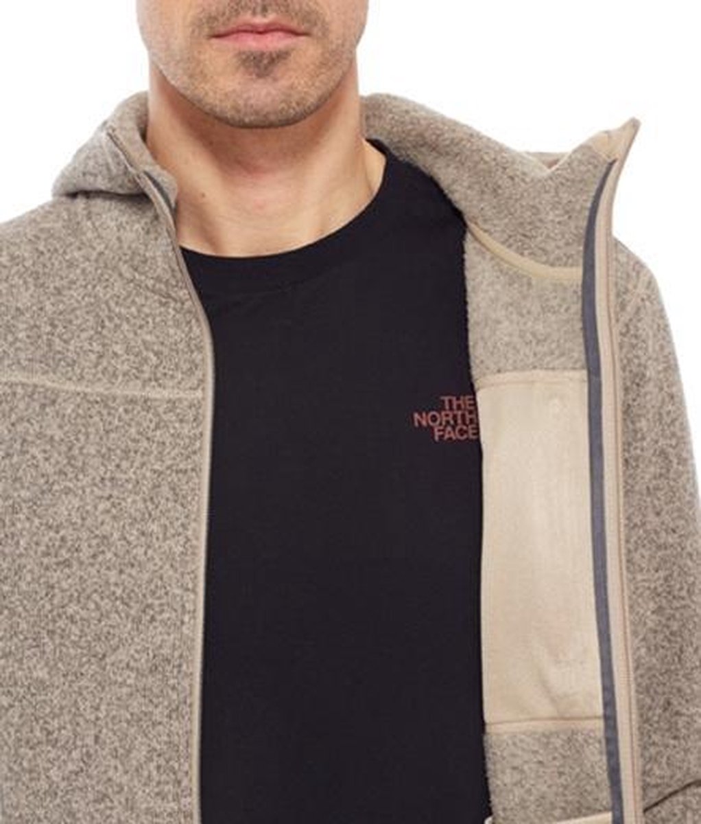 Men's gordon store lyons hoodie