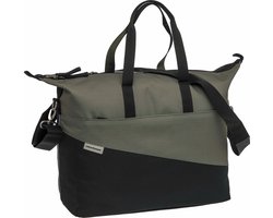 New sac New Tendo Single | Oslo | Vert noir