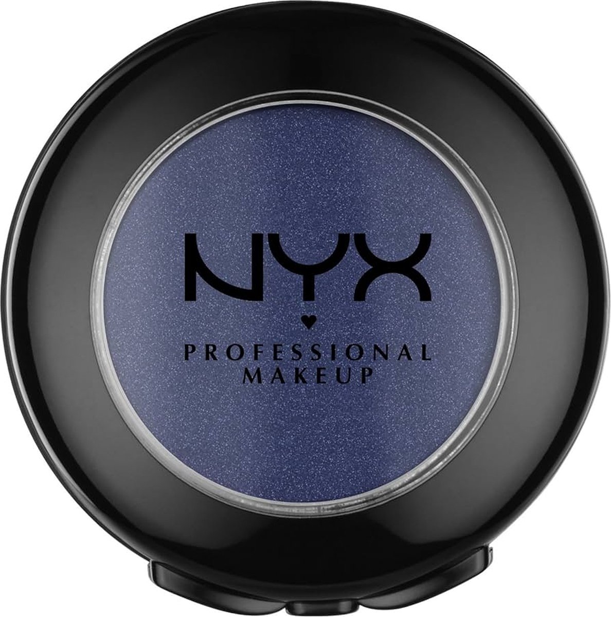 NYX Hot Singles Eyeshadow - Galactic
