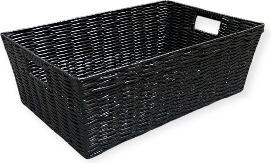 Video's over Wat is Groothandel Aangepaste Multifunctionele Stapelbare Kledingkasten Organizers en Opbergmand voor Kleding