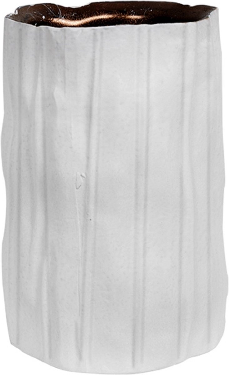OHNO - Woonaccessoires - Arue Kom - Wit