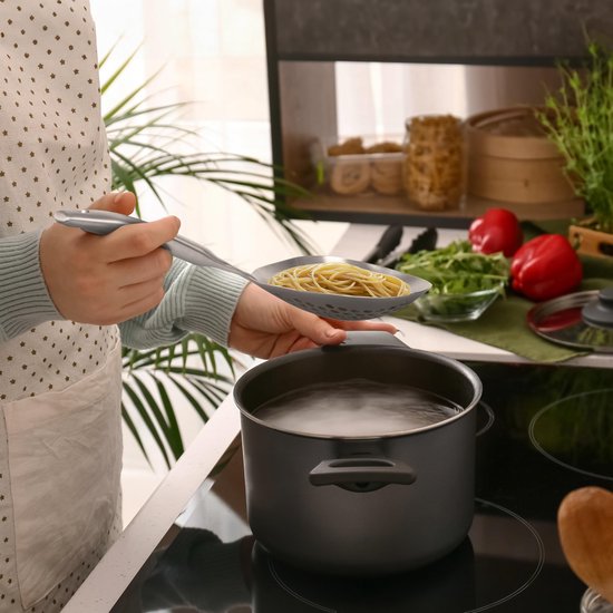 Premium handgreep roestvrijstaal 50cm