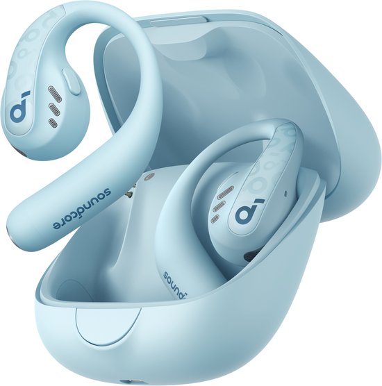 Anker Soundcore C30i In-ear draadloze koptelefoon