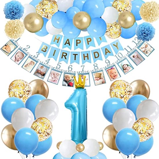 Voetbal Ballon 10e Verjaardag Groene Helium Taart Topper Decoratie Jongen Verjaardagsfeestje 10 Jaar Kinderen Decoratie