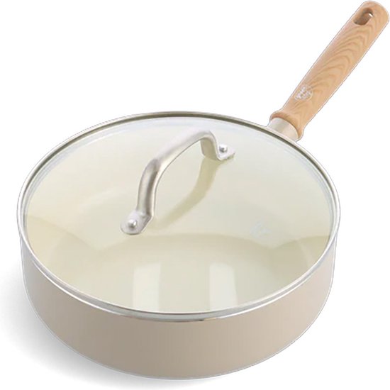 BEKA Koekenpannenset Energy R 2-Delig - kopen