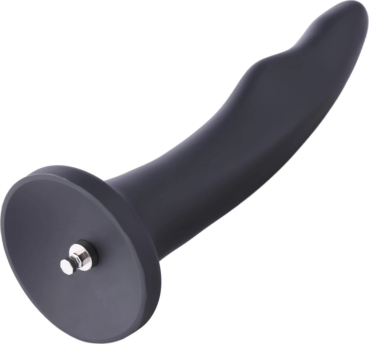 Goedkoopste XL Dildo Opzetstuk Anaal 28 cm