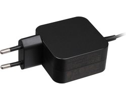 Acer KP04501025 oplader 45W - EU wallplug