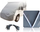 Elektrischen Hubstützen Ducato 250/290 (Bj. 2006-2014) ALKO Elektrischen Hubstützen Ducato 250/290 (Bj. 2006-2014) ALKO