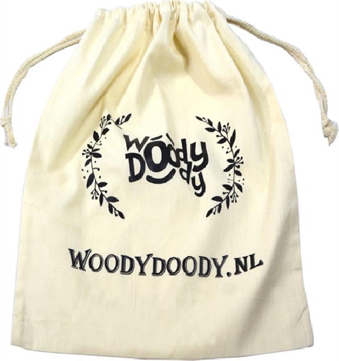 WoodyDoody Montessori Vormen Sorteerspel Sensorisch Speelgoed Vormenstoof - Houten Speelgoed - Montessori Speelgoed voor Motoriek - Educatief Spel van Hout - STEM Speelgoed Vormenstoof met Pastelkleuren - Geometrische Blokken — afbeelding 6